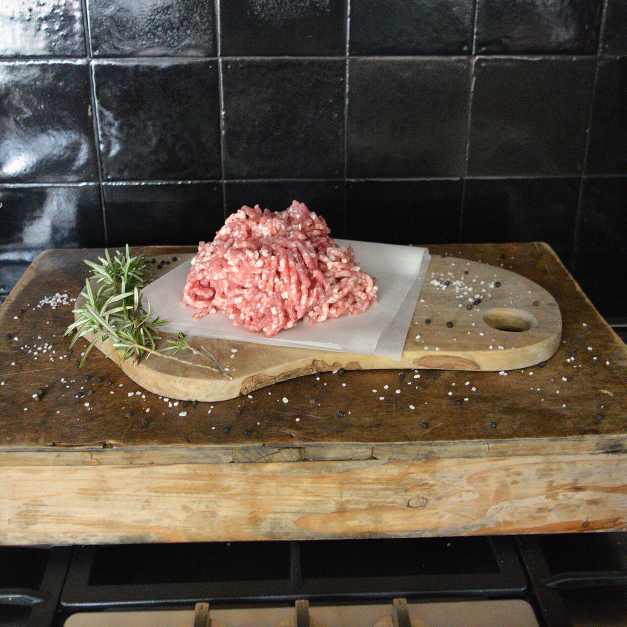 DSC_0993_scale